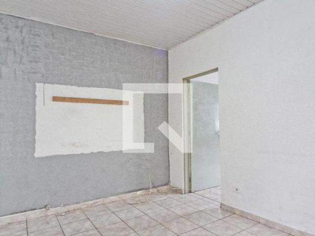 Casa à Venda Santana, 2 Quartos, 300 m2
