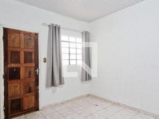 Casa à Venda Santana, 2 Quartos, 300 m² São Paulo
