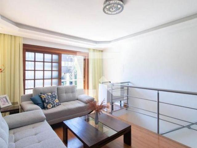 Casa à Venda Santana, 2 Quartos, 400 m² Porto Alegre