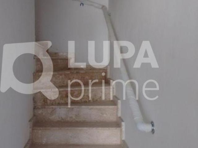 Casa á venda Santana 3 dormitórios 3 suítes,3 banheiros, 4 vagas 100m²
