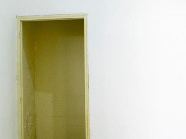 Casa à Venda Santana, 3 Quartos, 100 m2