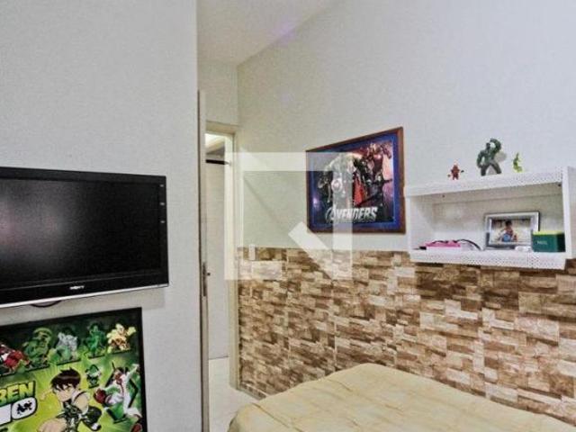 Casa à Venda Santana, 3 Quartos, 100 m2