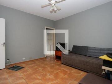 Casa à Venda Santana, 3 Quartos, 100 m2