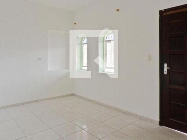 Casa à Venda Santana, 3 Quartos, 110 m² São Paulo