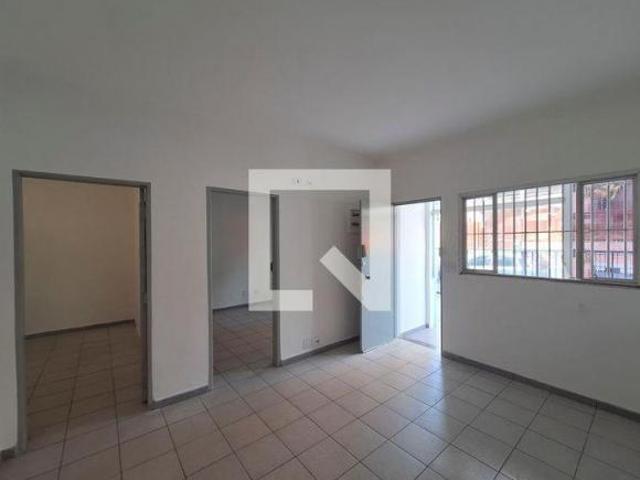 Casa à Venda Santana, 3 Quartos, 120 m2