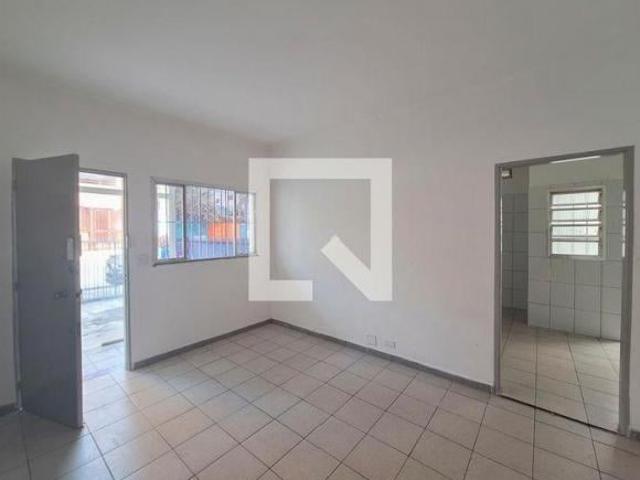 Casa à Venda Santana, 3 Quartos, 120 m² São Paulo