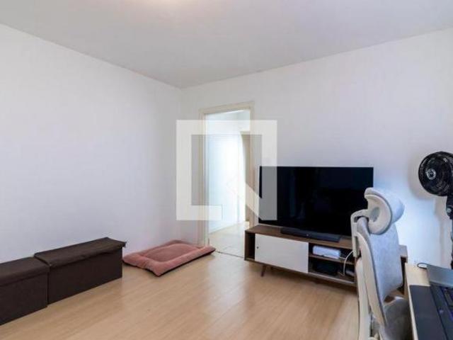 Casa à Venda Santana, 3 Quartos, 158 m² São Paulo