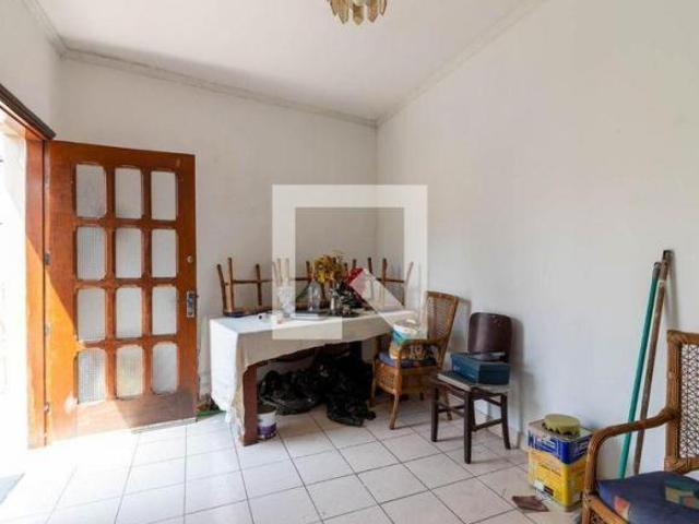 Casa à Venda Santana, 3 Quartos, 150 m² São Paulo