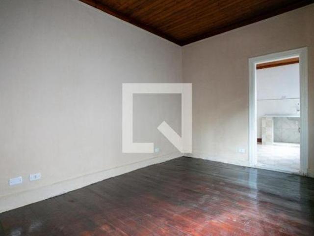 Casa à Venda Santana, 3 Quartos, 160 m² São Paulo