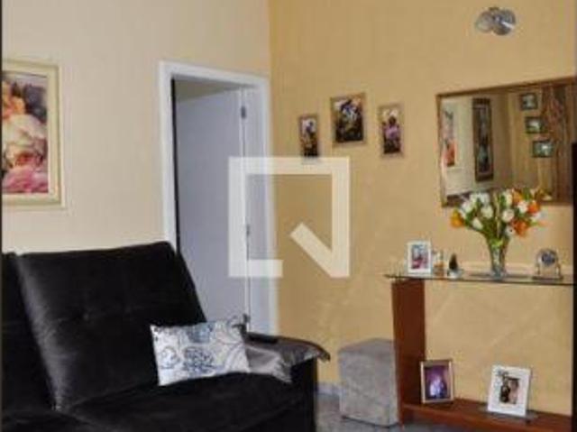Casa à Venda Santana, 3 Quartos, 184 m² São Paulo
