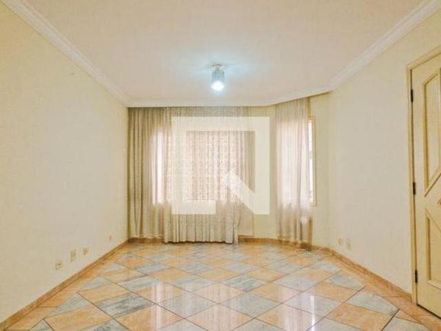 Casa à Venda Santana, 3 Quartos, 193 m² São Paulo