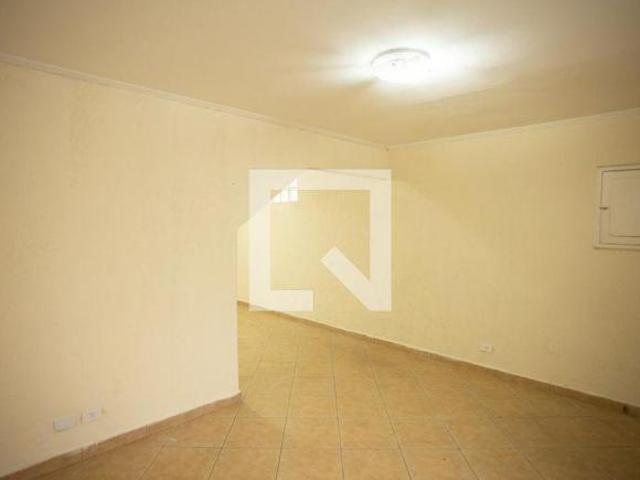 Casa à Venda Santana, 3 Quartos, 200 m2