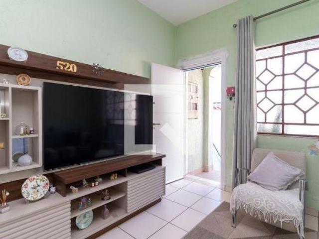Casa à Venda Santana, 3 Quartos, 203 m² São Paulo
