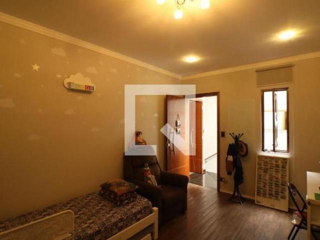 Casa à Venda Santana, 3 Quartos, 213 m2
