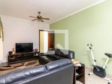 Casa à Venda Santana, 3 Quartos, 230 m² São Paulo