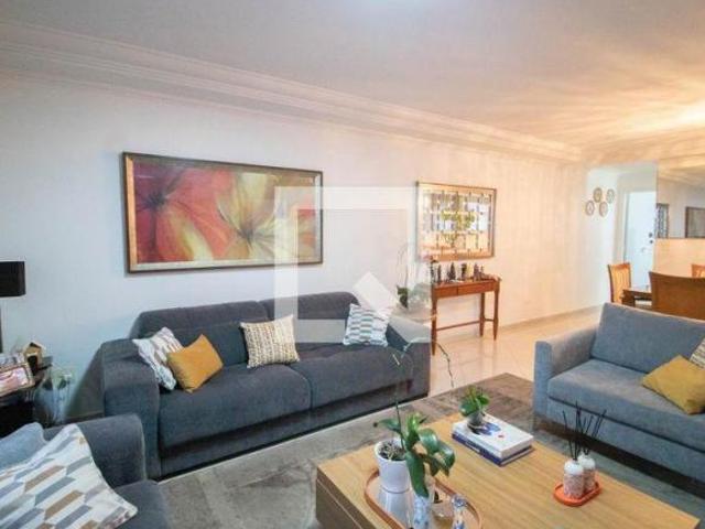 Casa à Venda Santana, 3 Quartos, 246 m² São Paulo