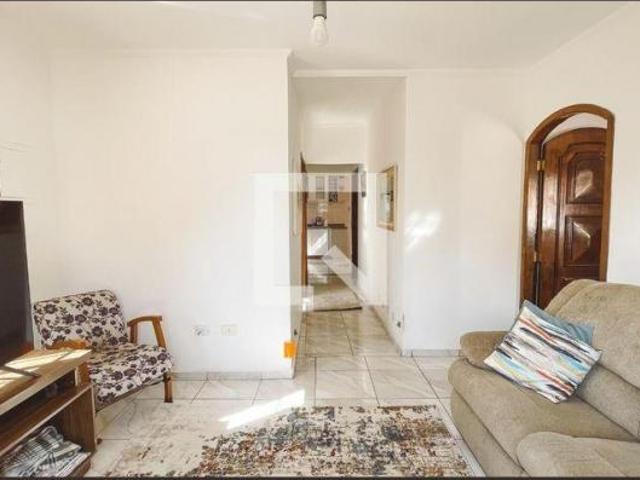 Casa à Venda Santana, 3 Quartos, 277 m² São Paulo