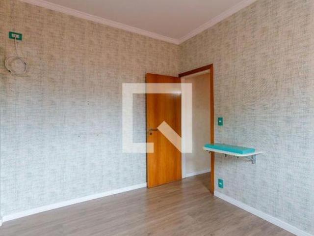 Casa à Venda Santana, 3 Quartos, 270 m² São Paulo