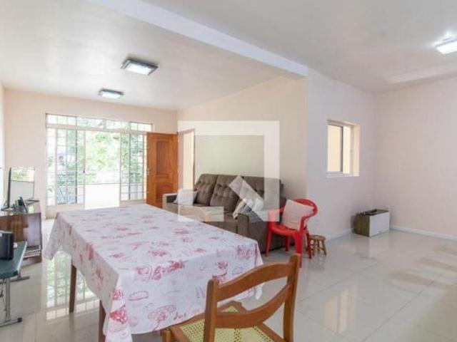 Casa à Venda Santana, 3 Quartos, 296 m² Porto Alegre