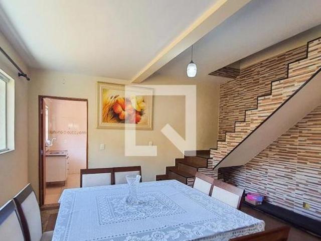 Casa à Venda Santana, 3 Quartos, 300 m² São Paulo
