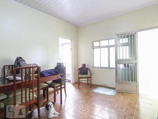Casa à Venda Santana, 3 Quartos, 312 m2