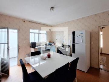 Casa à Venda Santana, 3 Quartos, 91 m2