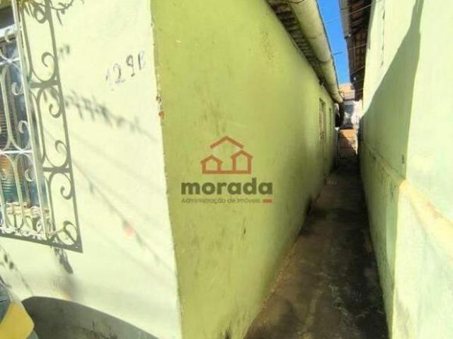 Casa à venda, SANTANENSE ITAUNA/MG
