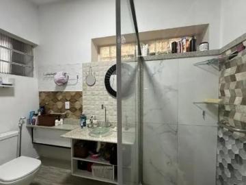 CASA A VENDA SAO CAEATNO DO SUL
