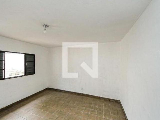 Casa à Venda Sapopemba, 1 Quarto, 120 m² São Paulo