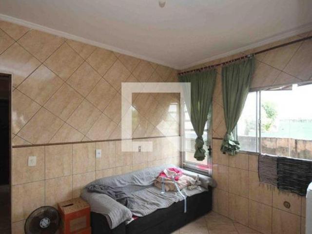 Casa à Venda Sapopemba, 1 Quarto, 200 m2