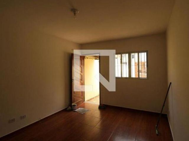 Casa à Venda Sapopemba, 2 Quartos, 80 m² São Paulo