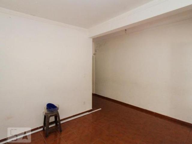 Casa à Venda Sapopemba, 2 Quartos, 100 m2