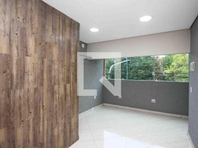 Casa à Venda Sapopemba, 2 Quartos, 110 m2