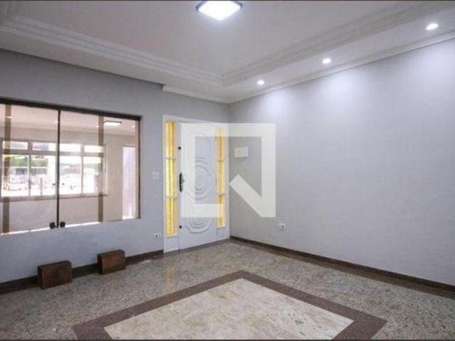 Casa à Venda Sapopemba, 2 Quartos, 120 m2