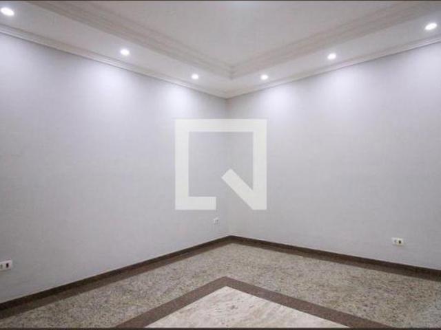 Casa à Venda Sapopemba, 2 Quartos, 120 m² São Paulo