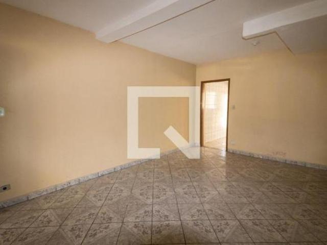 Casa à Venda Sapopemba, 2 Quartos, 125 m2