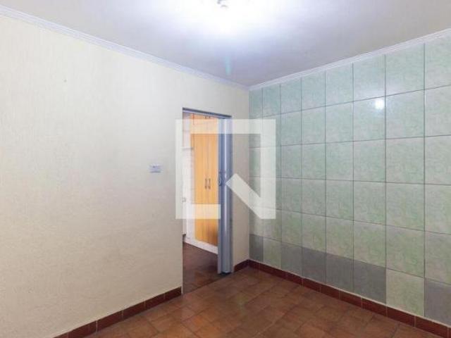 Casa à Venda Sapopemba, 2 Quartos, 130 m² São Paulo
