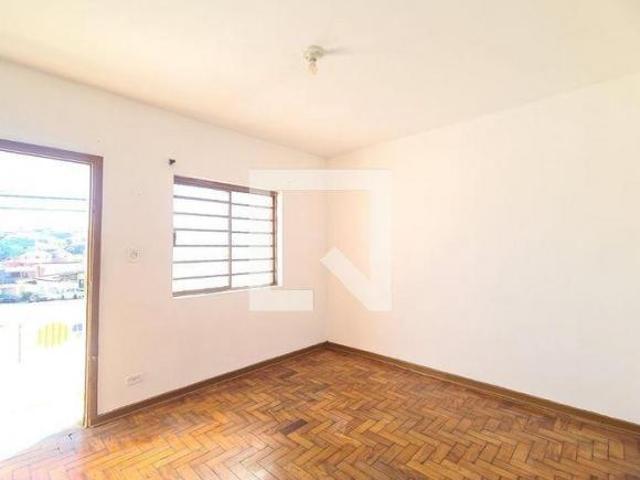 Casa à Venda Sapopemba, 2 Quartos, 170 m2