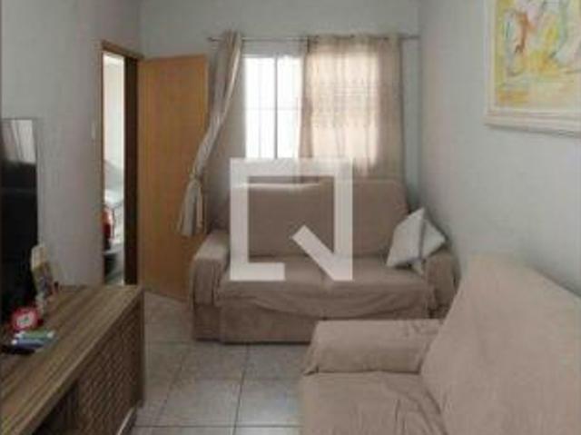 Casa à Venda Sapopemba, 2 Quartos, 172 m² São Paulo