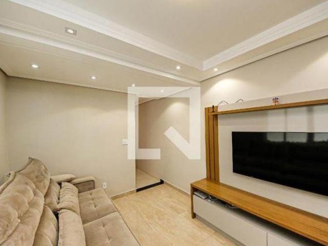 Casa à Venda Sapopemba, 2 Quartos, 190 m² São Paulo