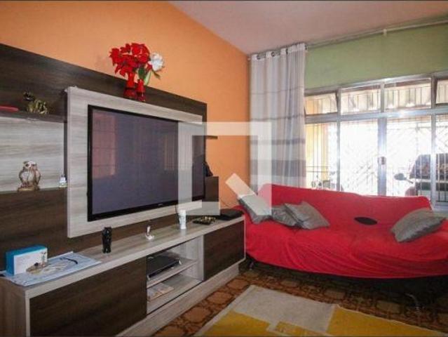 Casa à Venda Sapopemba, 3 Quartos, 500 m2
