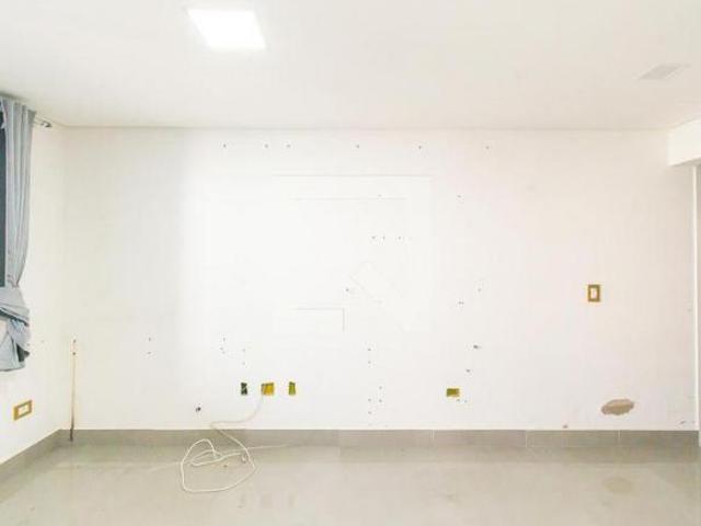 Casa à Venda Sapopemba, 3 Quartos, 71 m² São Paulo