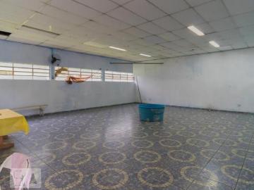 Casa à Venda Sapopemba, 3 Quartos, 1200 m² São Paulo