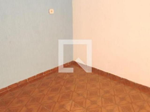 Casa à Venda Sapopemba, 3 Quartos, 125 m² São Paulo