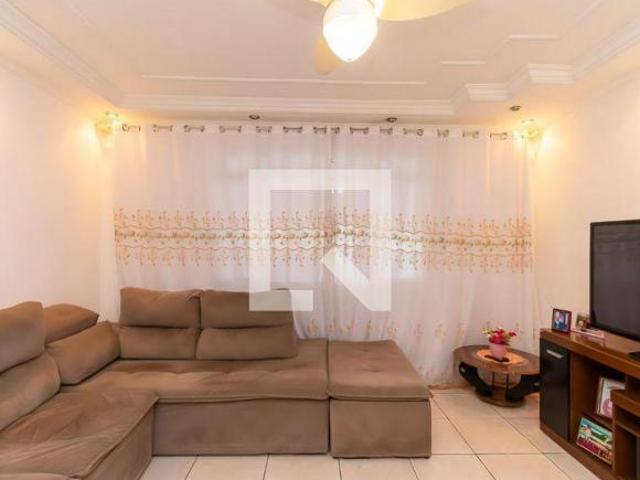 Casa à Venda Sapopemba, 3 Quartos, 128 m2