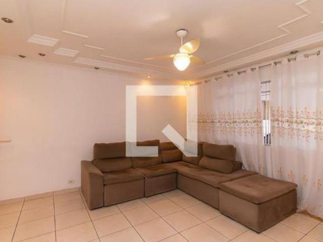 Casa à Venda Sapopemba, 3 Quartos, 128 m² São Paulo