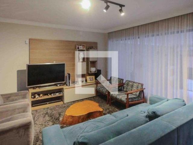 Casa à Venda Sapopemba, 3 Quartos, 140 m² São Paulo