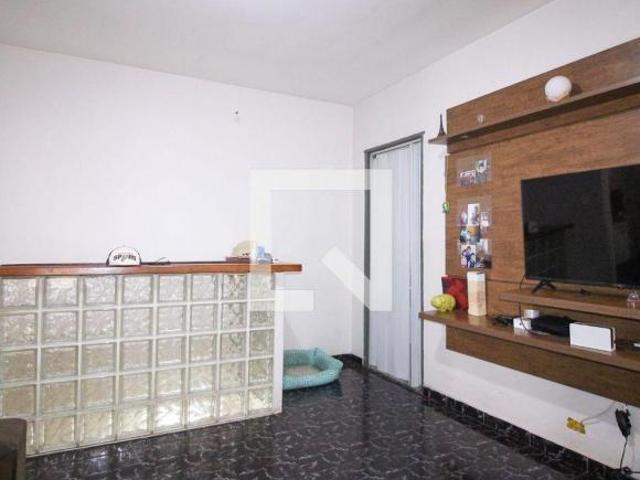 Casa à Venda Sapopemba, 3 Quartos, 149 m2