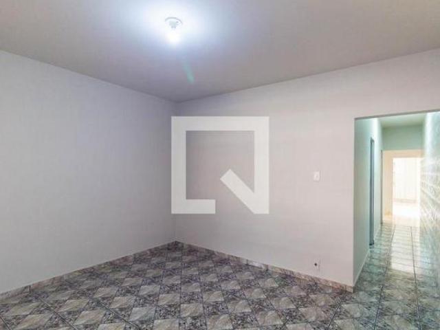 Casa à Venda Sapopemba, 3 Quartos, 149 m² São Paulo