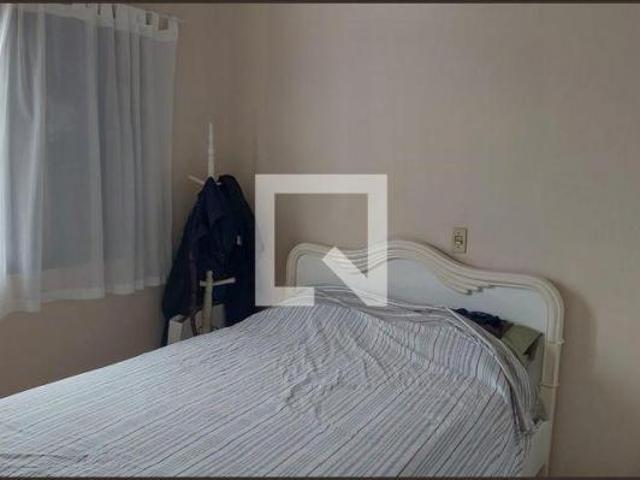 Casa à Venda Sapopemba, 3 Quartos, 150 m² São Paulo